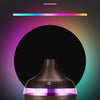 Electric Humidifier Essential Aroma Oil Diffuser
