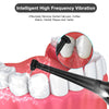 Household Dental Calculus Remover Electric Tartar