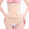 3 In 1 Waist Cinchers Training Corsets