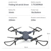Lozenge XT-1 RC Drone Remote Control Helicopter