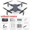 Lozenge XT-1 RC Drone Remote Control Helicopter