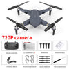 Lozenge XT-1 RC Drone Remote Control Helicopter