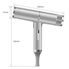 Professional Hair Dryer Hot & Cold Wind Anion Blow Dryer
