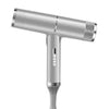 Professional Hair Dryer Hot & Cold Wind Anion Blow Dryer