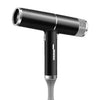 Professional Hair Dryer Hot & Cold Wind Anion Blow Dryer
