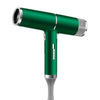 Professional Hair Dryer Hot & Cold Wind Anion Blow Dryer