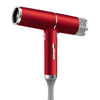 Professional Hair Dryer Hot & Cold Wind Anion Blow Dryer