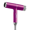 Professional Hair Dryer Hot & Cold Wind Anion Blow Dryer