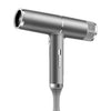 Professional Hair Dryer Hot & Cold Wind Anion Blow Dryer