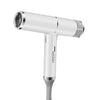 Professional Hair Dryer Hot & Cold Wind Anion Blow Dryer