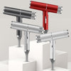 Professional Hair Dryer Hot & Cold Wind Anion Blow Dryer