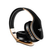 PunnkFunnk Wireless Headphones Bluetooth Earphone