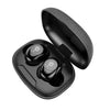 TWS V5.0 Bluetooth Earphones Wireless