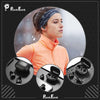TWS V5.0 Bluetooth Earphones Wireless