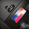 TWS V5.0 Bluetooth Earphones Wireless