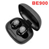 TWS V5.0 Bluetooth Earphones Wireless