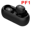 TWS V5.0 Bluetooth Earphones Wireless