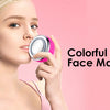 Facial Cleansing Brush Ultrasonic Electric Clean Brush