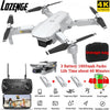 Lozenge Newest Upgrade Remote Control Drone