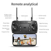 Lozenge Newest Upgrade Remote Control Drone