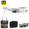 Lozenge Newest Upgrade Remote Control Drone