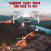 Lozenge Newest Upgrade Remote Control Drone