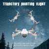 Lozenge Newest Upgrade Remote Control Drone