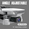 Lozenge Newest Upgrade Remote Control Drone