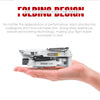 Lozenge Newest Upgrade Remote Control Drone