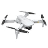 Lozenge Newest Upgrade Remote Control Drone