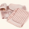 3 In 1 Waist Cinchers Training Corsets