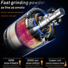 Electric Coffee Grinder Maker