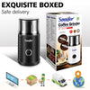 Electric Coffee Grinder Maker