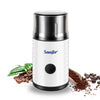 Electric Coffee Grinder Maker