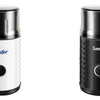 Electric Coffee Grinder Maker