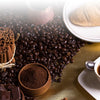 Electric Coffee Grinder Maker