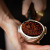 Electric Coffee Grinder Maker