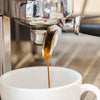 Electric Coffee Grinder Maker