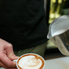 Electric Coffee Grinder Maker