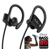 Bluetooth Earphone Wireless headsets