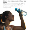 Bluetooth Earphone Wireless headsets