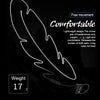 Bluetooth Earphone Wireless headsets