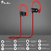 Bluetooth Earphone Wireless headsets