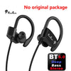 Bluetooth Earphone Wireless headsets
