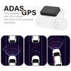 70mai Smart Dash Cam Pro