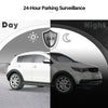 70mai Smart Dash Cam Pro