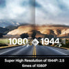 70mai Smart Dash Cam Pro