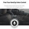 70mai Smart Dash Cam Pro