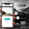 70mai Smart Dash Cam Pro