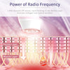 ANLAN RF Lifting Facial Mesotherapy